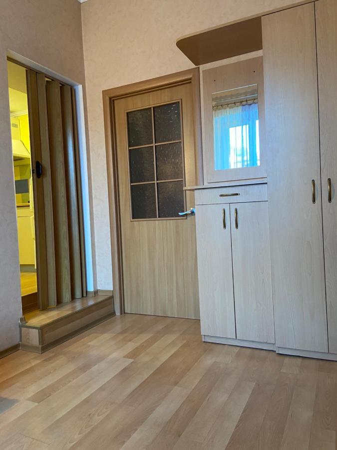 В Центре Odessa Ngoại thất bức ảnh